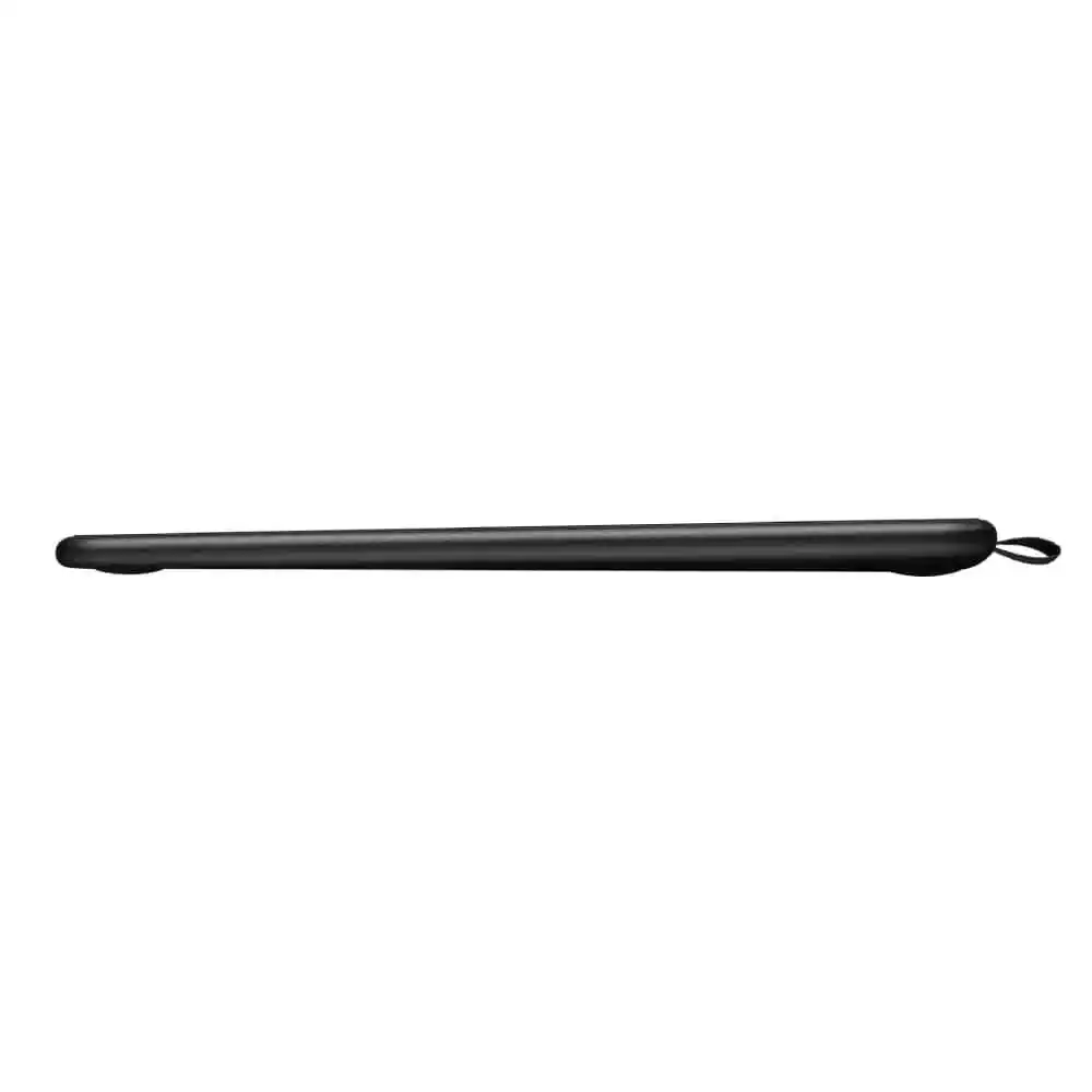 https://www.qolnexvarzi.info/images/products/big/108367.webp