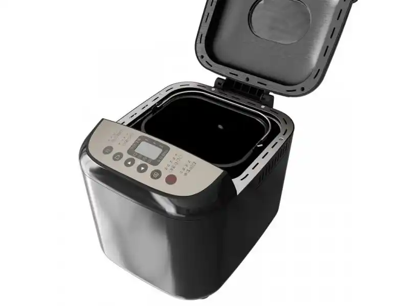 https://www.qolnexvarzi.info/images/products/big/108373.webp