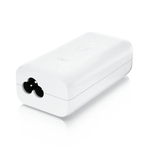 https://www.qolnexvarzi.info/images/products/big/108381.webp
