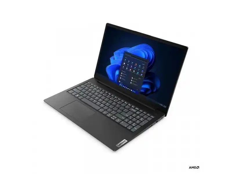 https://www.qolnexvarzi.info/images/products/big/108388.webp