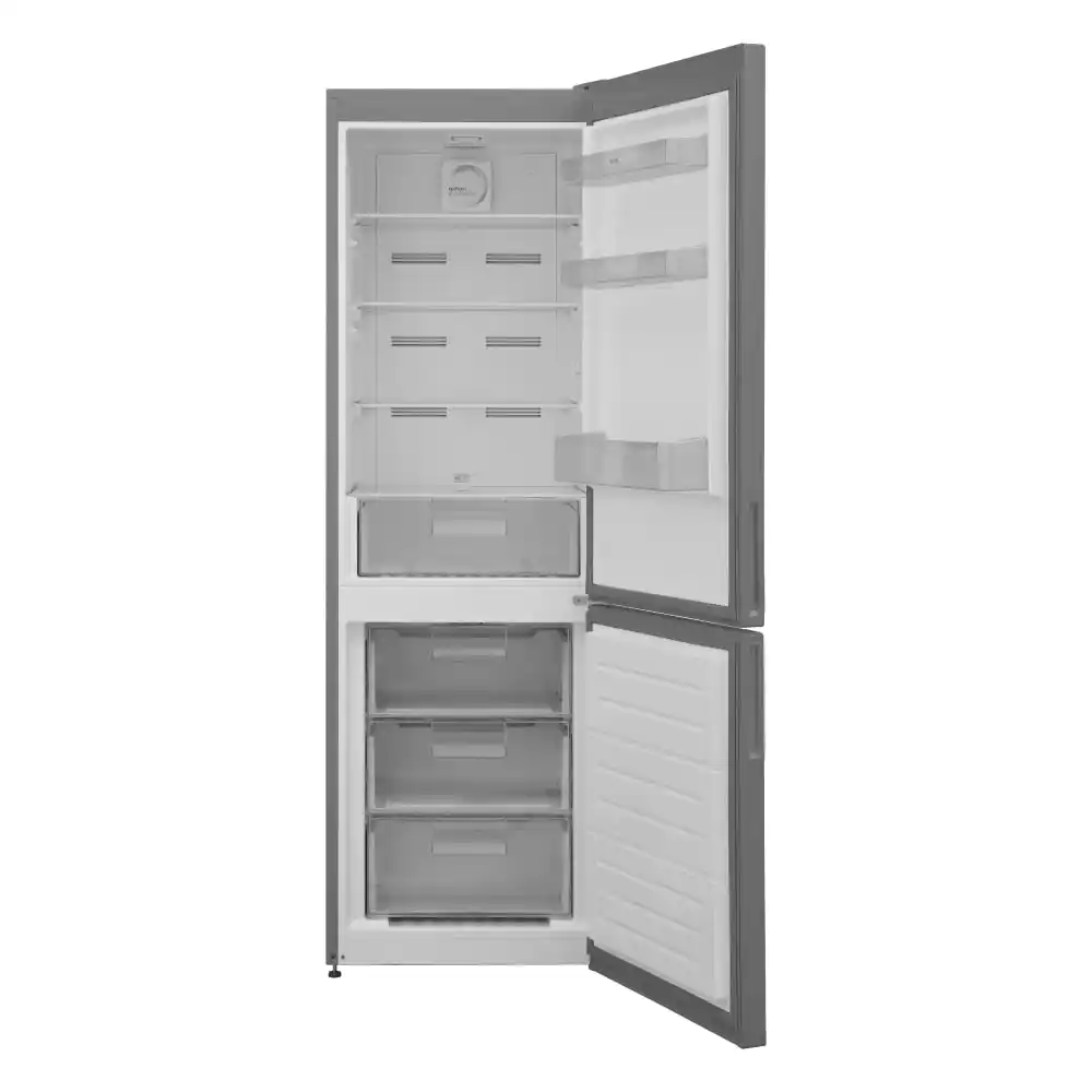 https://www.qolnexvarzi.info/images/products/big/108393.webp
