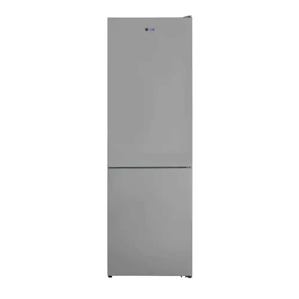 Frižider Vox NF3790SE kombinovani visina 186/zapremina 207l+88l