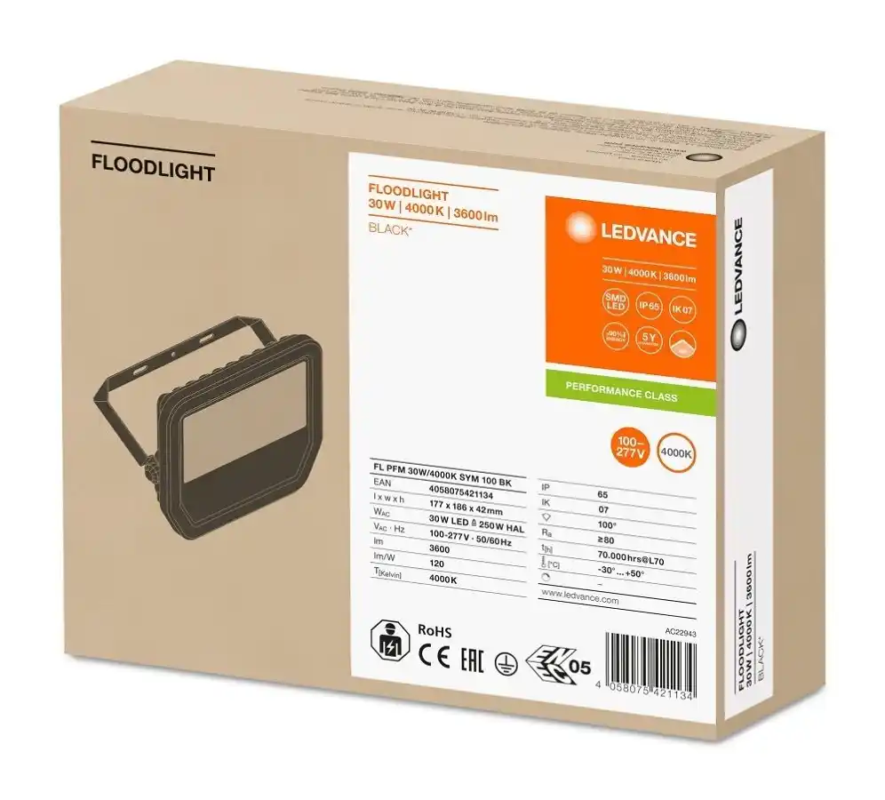 https://www.qolnexvarzi.info/images/products/big/108396.webp