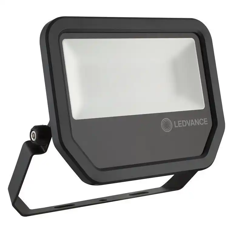 LEDVANCE LED reflektor 50W hladno bela
