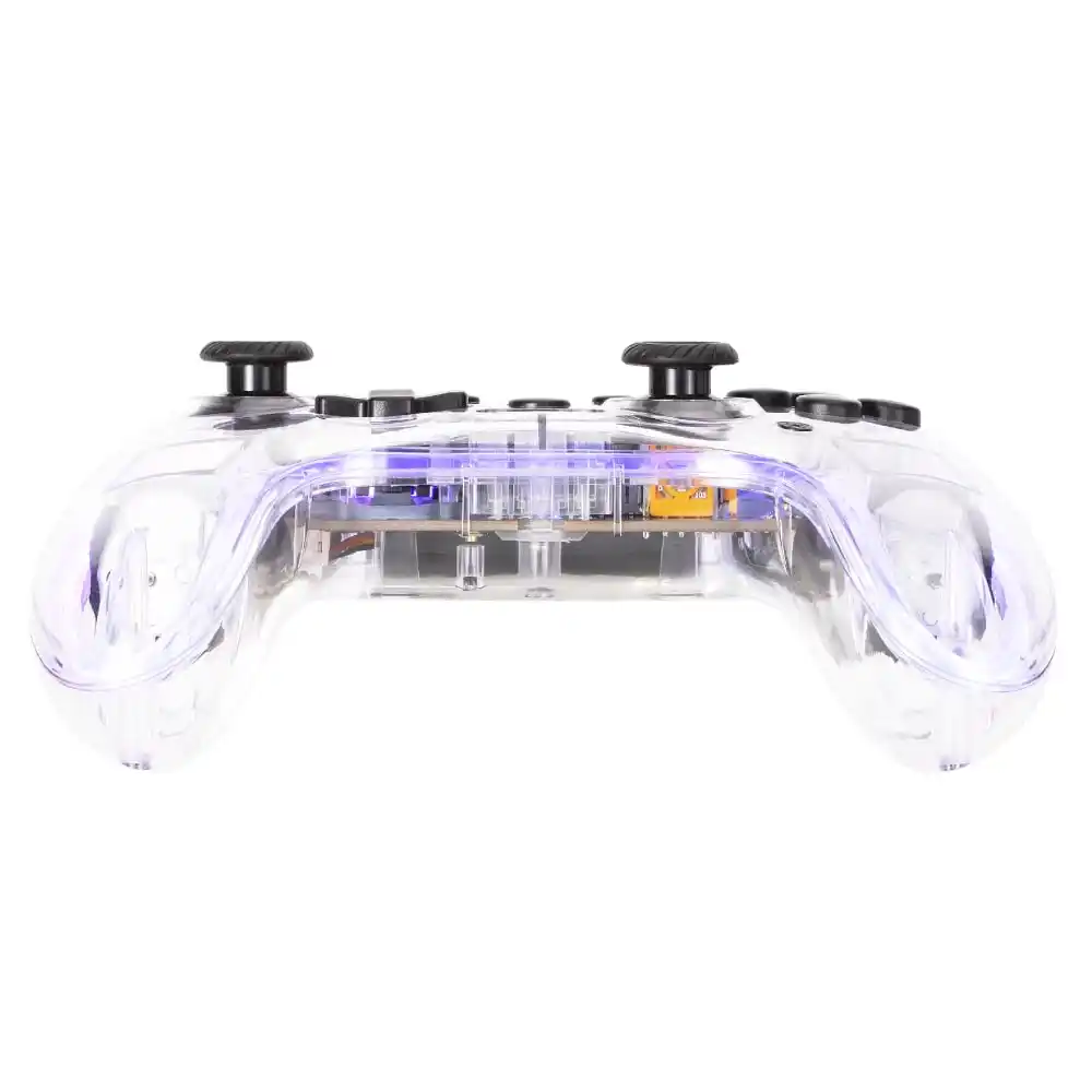 https://www.qolnexvarzi.info/images/products/big/108400.webp