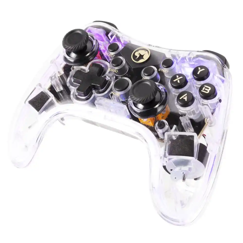 https://www.qolnexvarzi.info/images/products/big/108401.webp