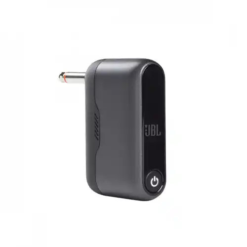 https://www.qolnexvarzi.info/images/products/big/108407.webp