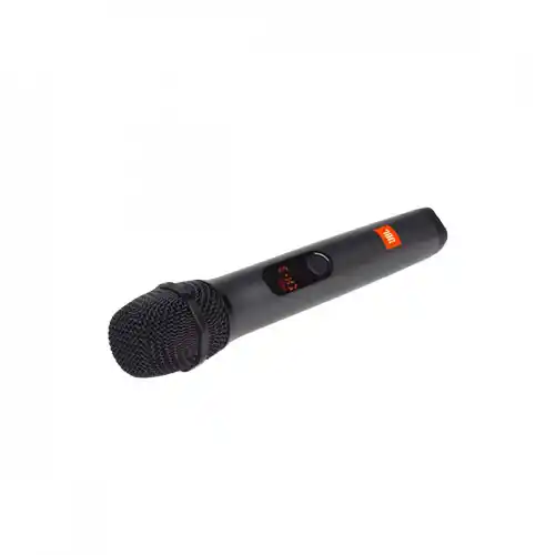 https://www.qolnexvarzi.info/images/products/big/108408.webp