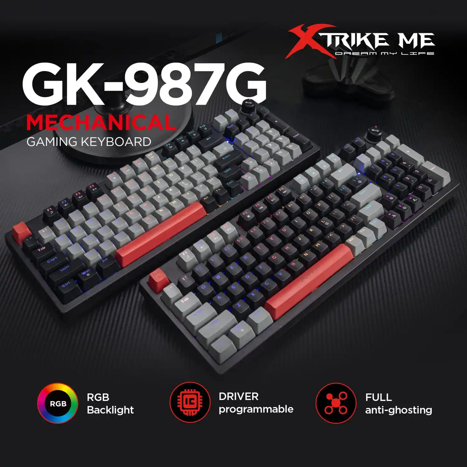 https://www.qolnexvarzi.info/images/products/big/108410.webp