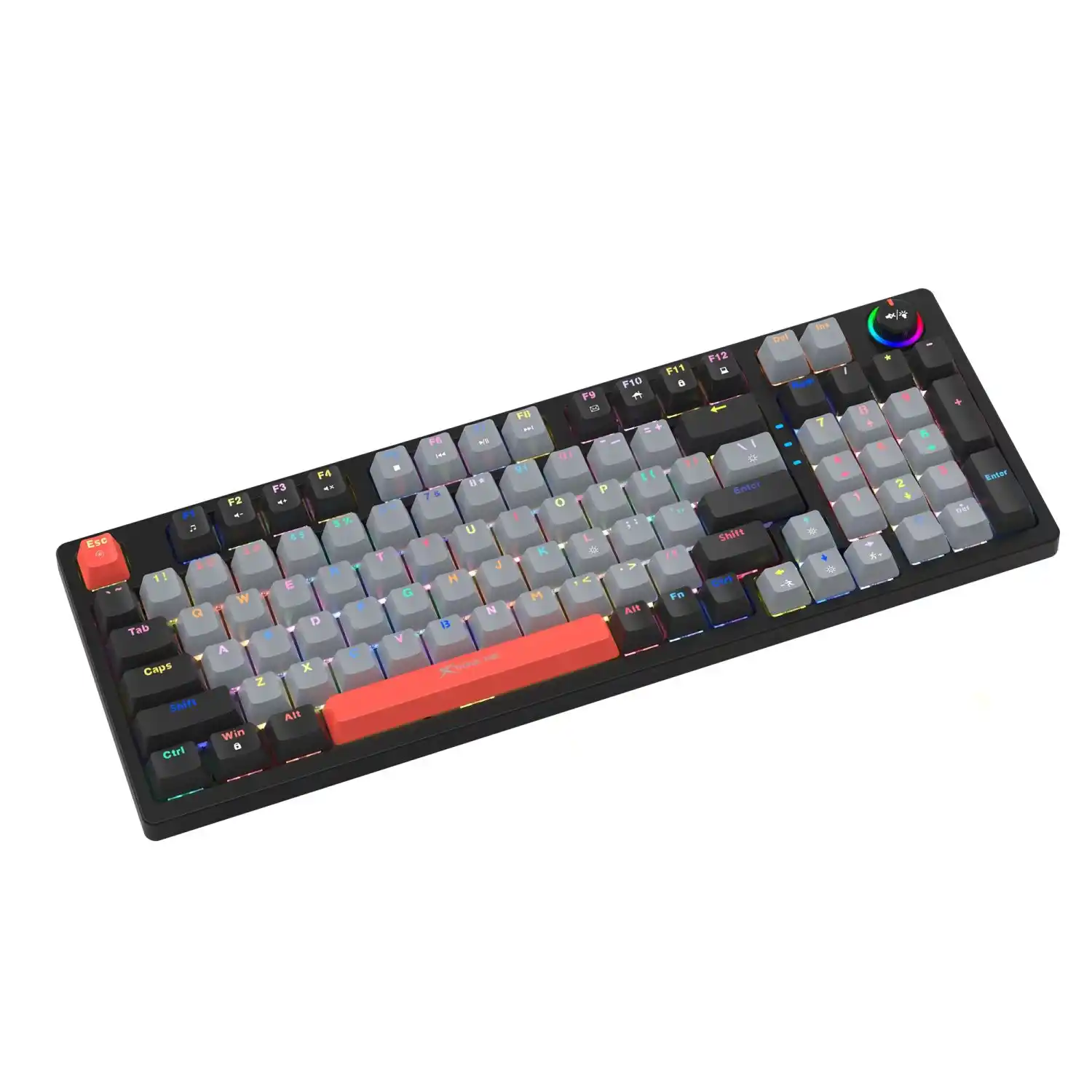 https://www.qolnexvarzi.info/images/products/big/108411.webp