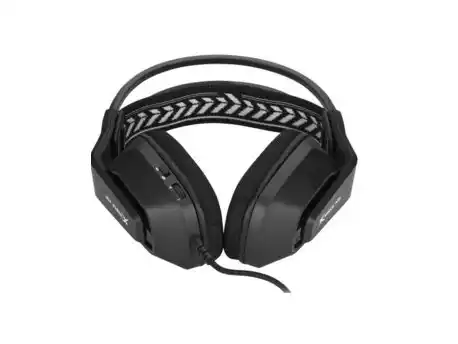 https://www.qolnexvarzi.info/images/products/big/108413.webp