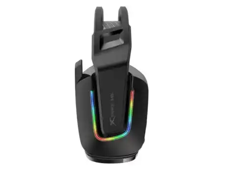 https://www.qolnexvarzi.info/images/products/big/108414.webp