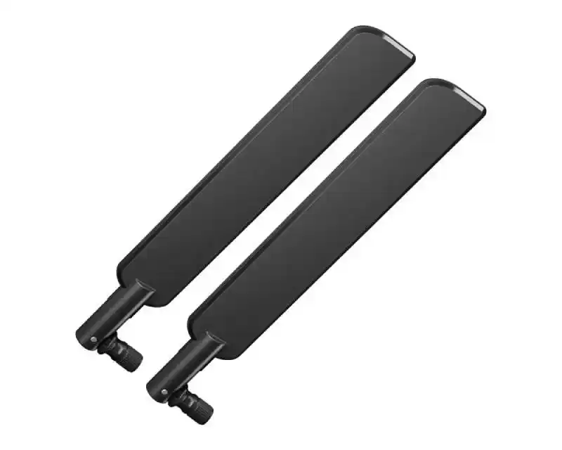https://www.qolnexvarzi.info/images/products/big/108416.webp