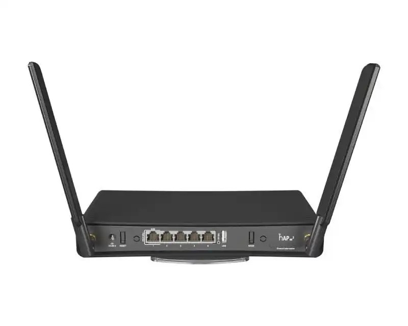 https://www.qolnexvarzi.info/images/products/big/108417.webp
