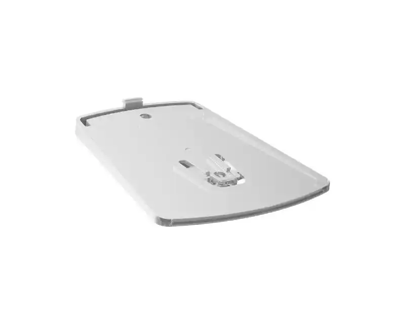 https://www.qolnexvarzi.info/images/products/big/108420.webp
