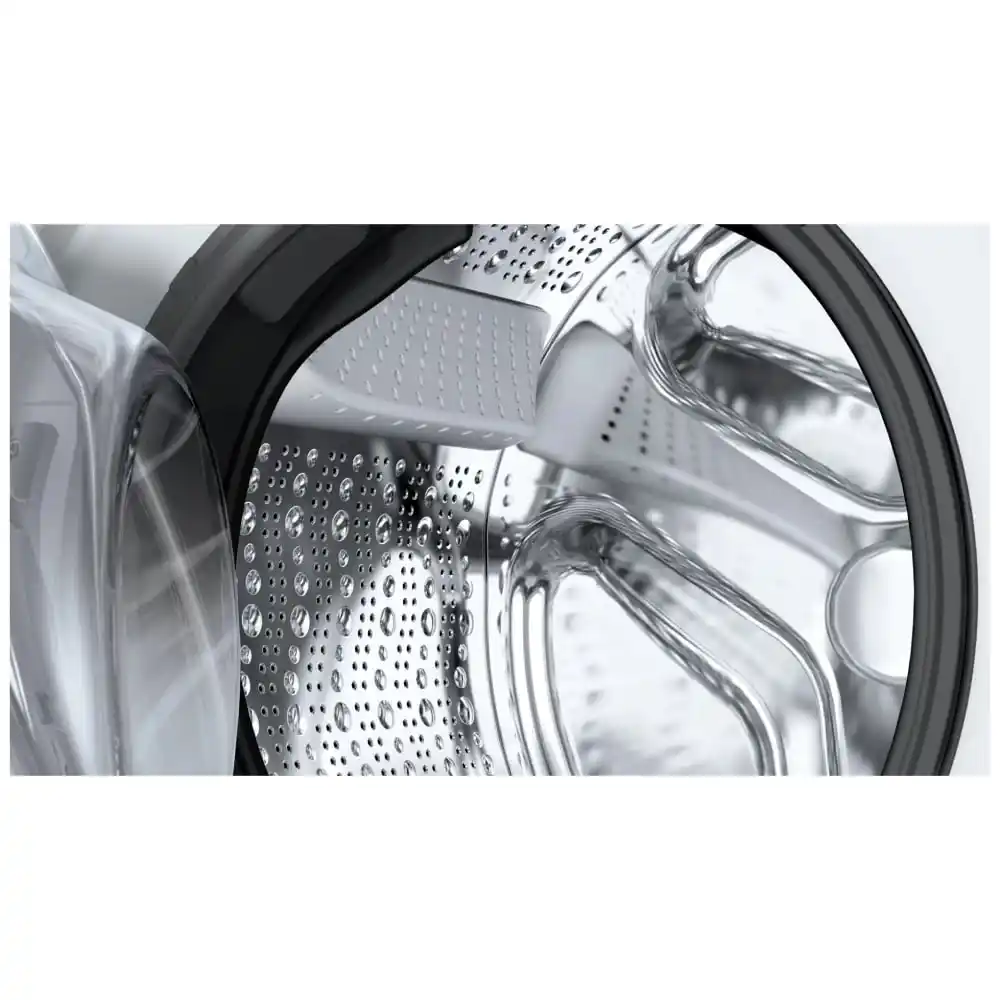 https://www.qolnexvarzi.info/images/products/big/108421.webp