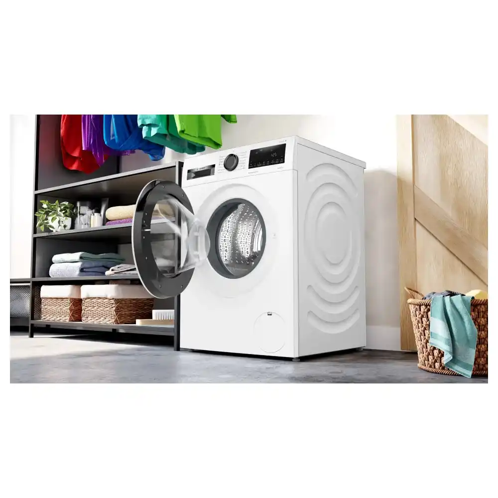 https://www.qolnexvarzi.info/images/products/big/108422.webp