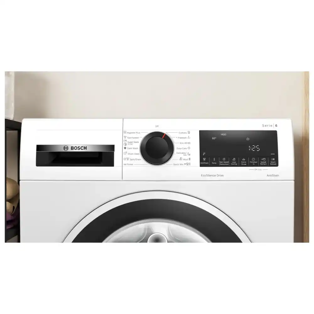 https://www.qolnexvarzi.info/images/products/big/108423.webp