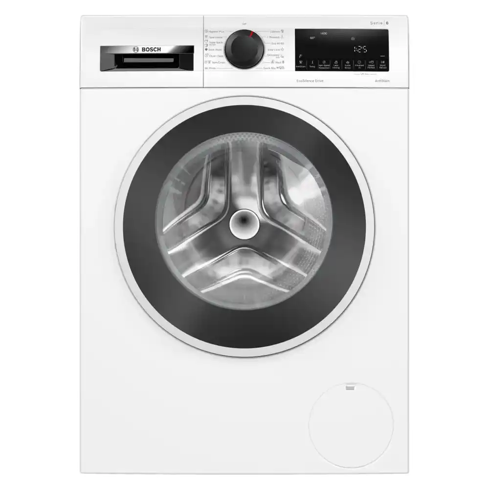 Mašina za pranje veša Bosch WGG14402BY  širina 60cm/kapacitet 9kg/obrtaja 1400-min