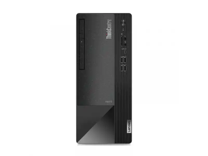 https://www.qolnexvarzi.info/images/products/big/108431.webp