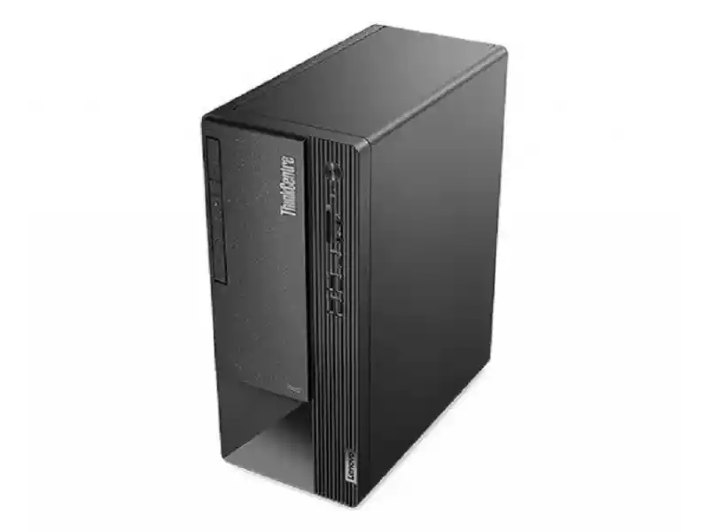 https://www.qolnexvarzi.info/images/products/big/108432.webp