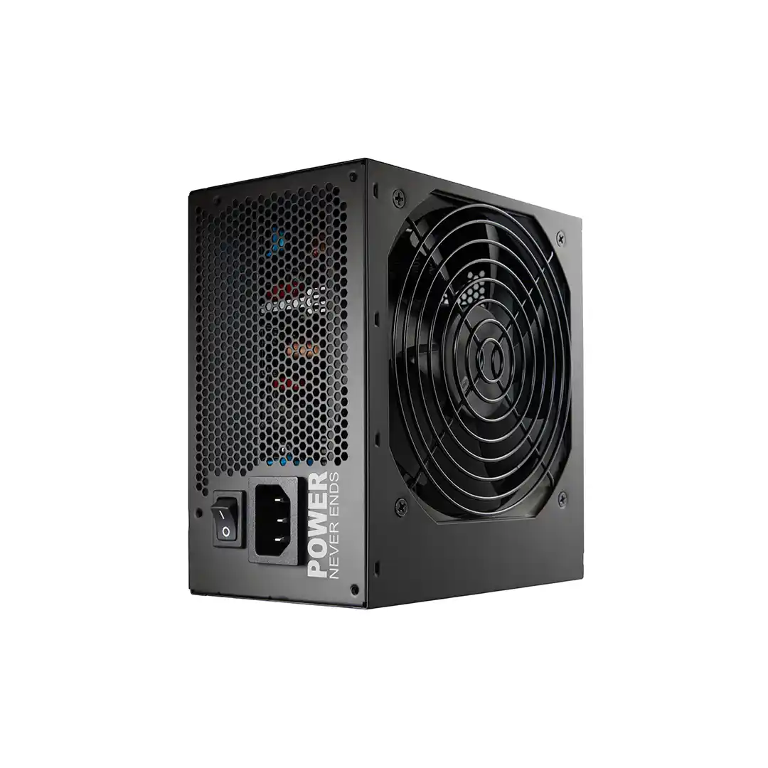 https://www.qolnexvarzi.info/images/products/big/108434.webp