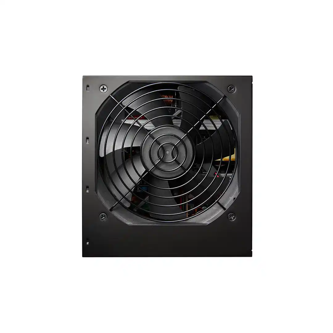 https://www.qolnexvarzi.info/images/products/big/108436.webp