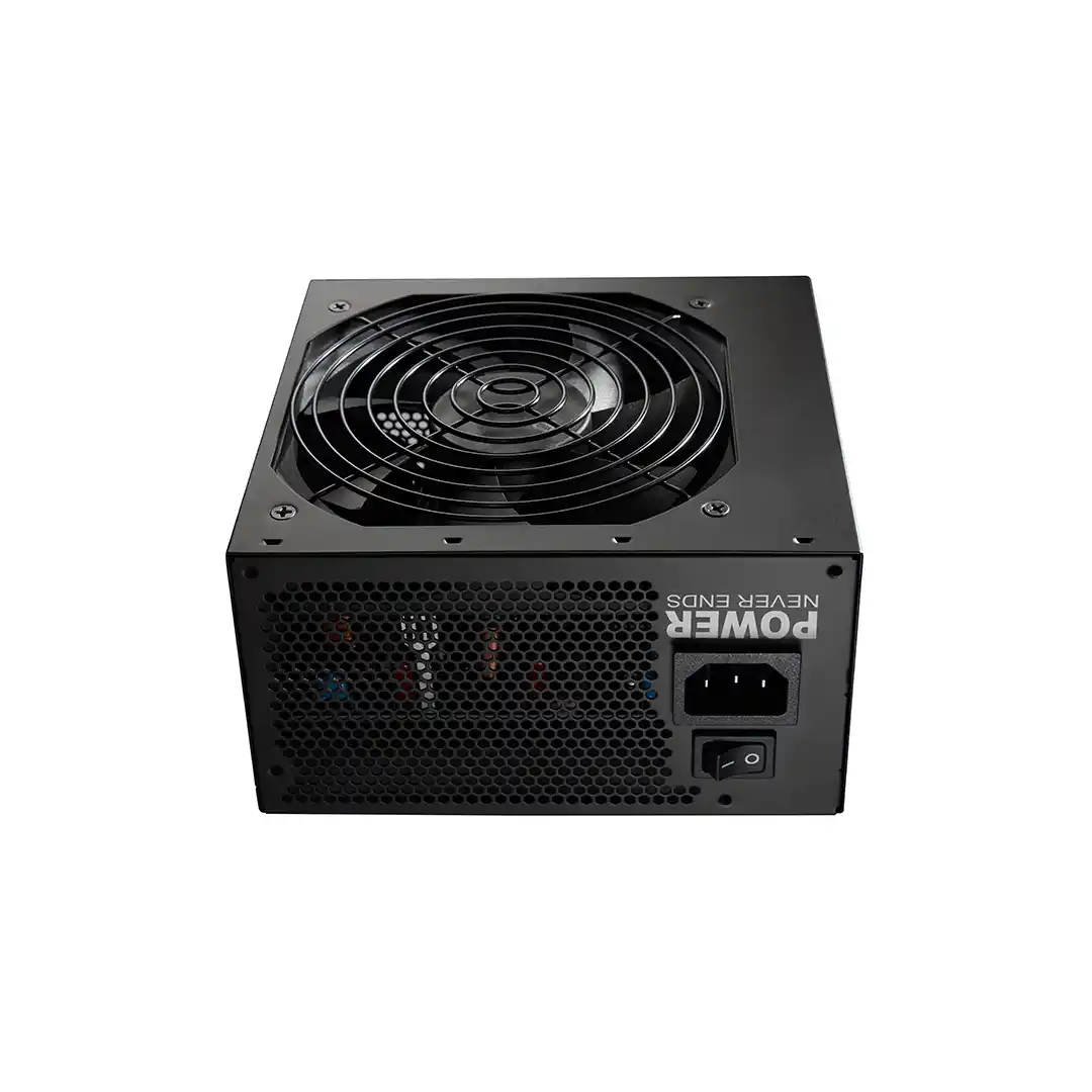 https://www.qolnexvarzi.info/images/products/big/108437.webp