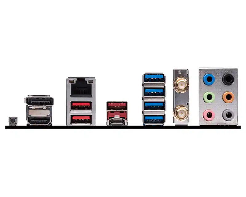 https://www.qolnexvarzi.info/images/products/big/108442.webp
