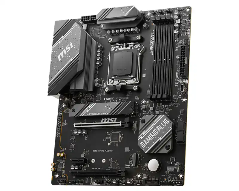 https://www.qolnexvarzi.info/images/products/big/108443.webp