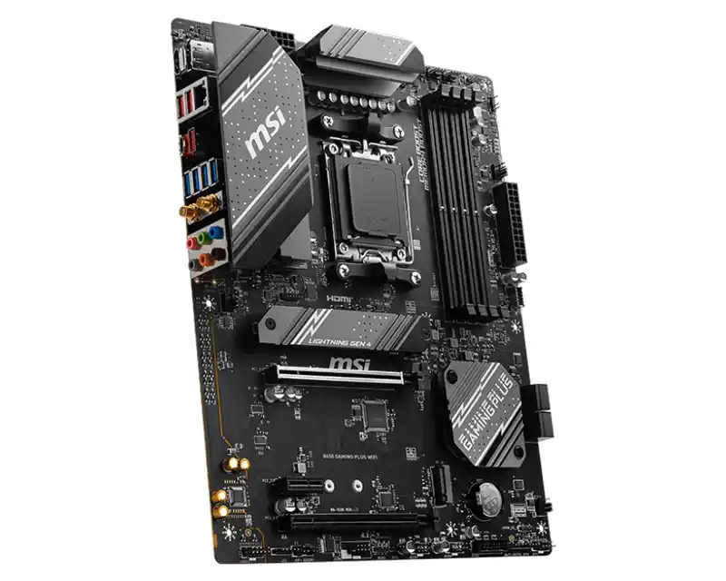 https://www.qolnexvarzi.info/images/products/big/108444.webp