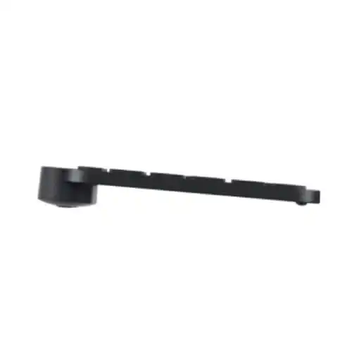https://www.qolnexvarzi.info/images/products/big/108449.webp