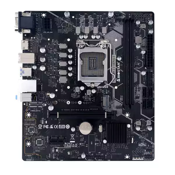 https://www.qolnexvarzi.info/images/products/big/10845.webp