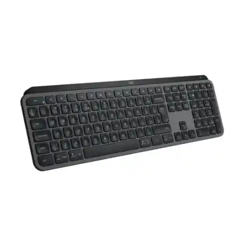 https://www.qolnexvarzi.info/images/products/big/108450.webp
