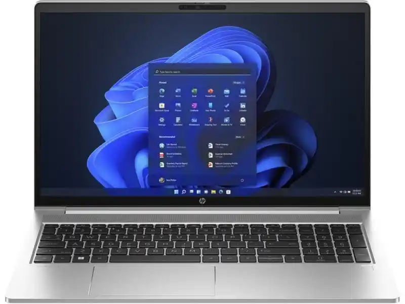 https://www.qolnexvarzi.info/images/products/big/108453.webp
