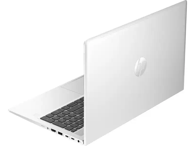 https://www.qolnexvarzi.info/images/products/big/108454.webp