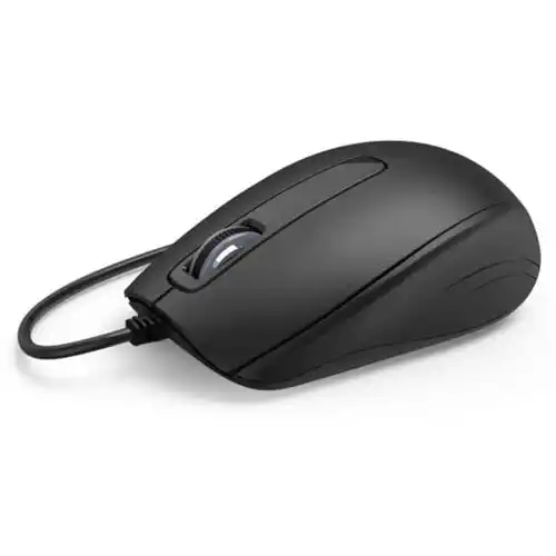 https://www.qolnexvarzi.info/images/products/big/108457.webp