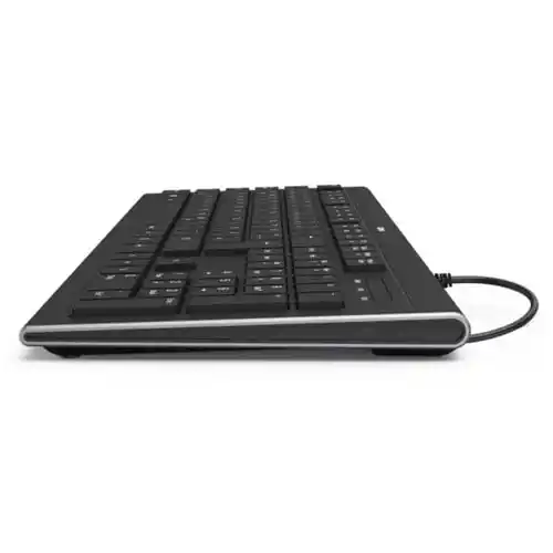 https://www.qolnexvarzi.info/images/products/big/108458.webp