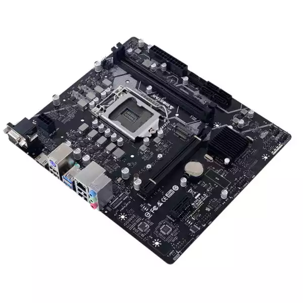 https://www.qolnexvarzi.info/images/products/big/10846.webp