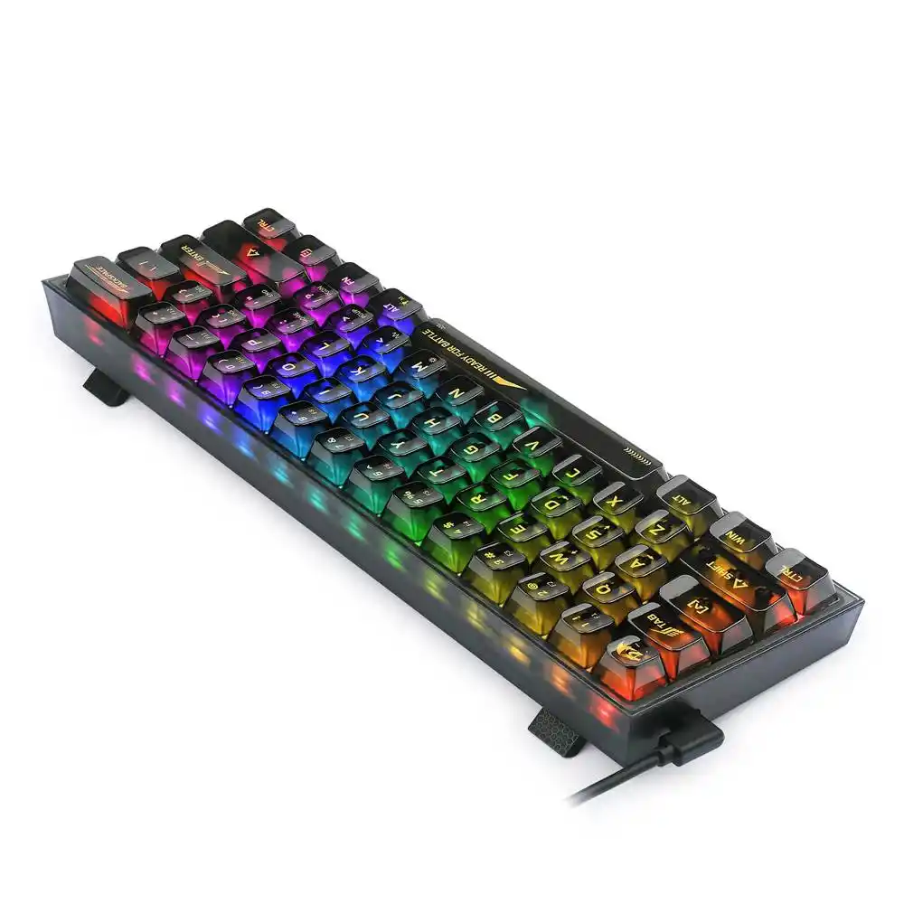 https://www.qolnexvarzi.info/images/products/big/108461.webp