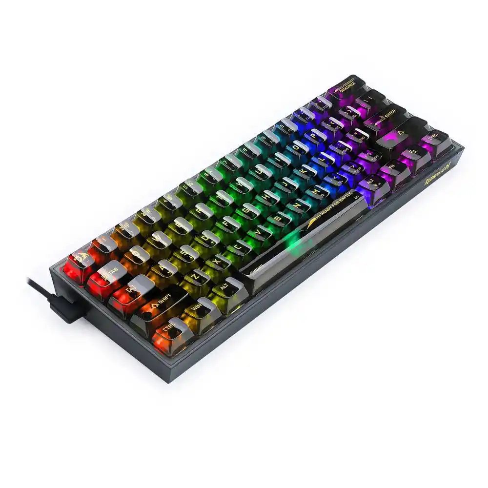 https://www.qolnexvarzi.info/images/products/big/108462.webp