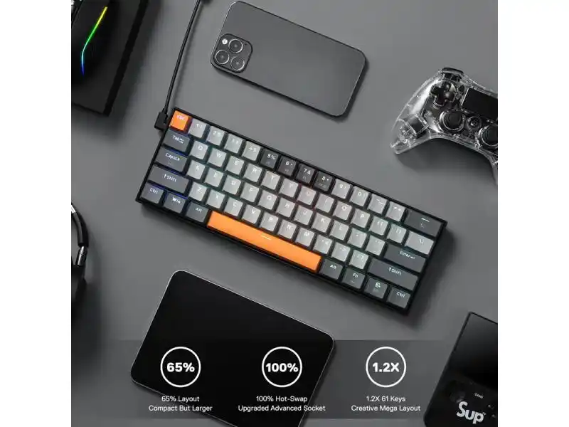 https://www.qolnexvarzi.info/images/products/big/108464.webp