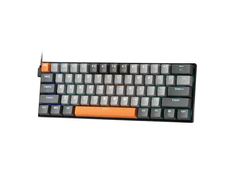 https://www.qolnexvarzi.info/images/products/big/108465.webp