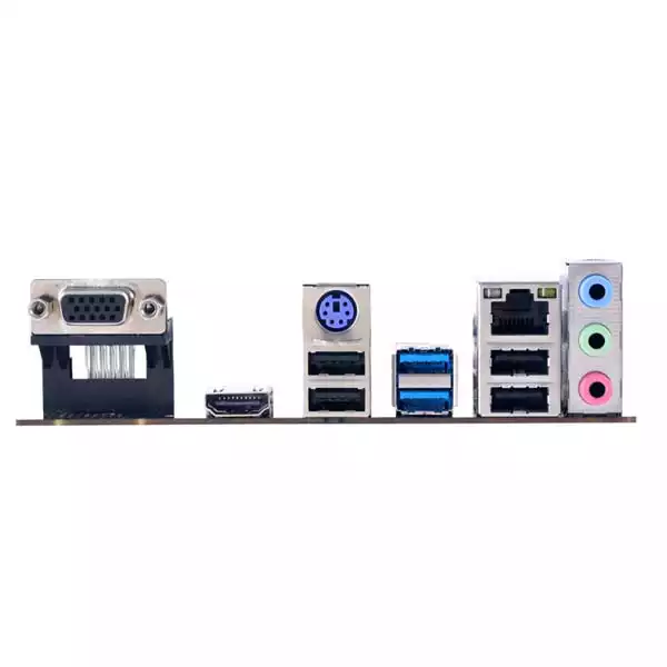 https://www.qolnexvarzi.info/images/products/big/10847.webp