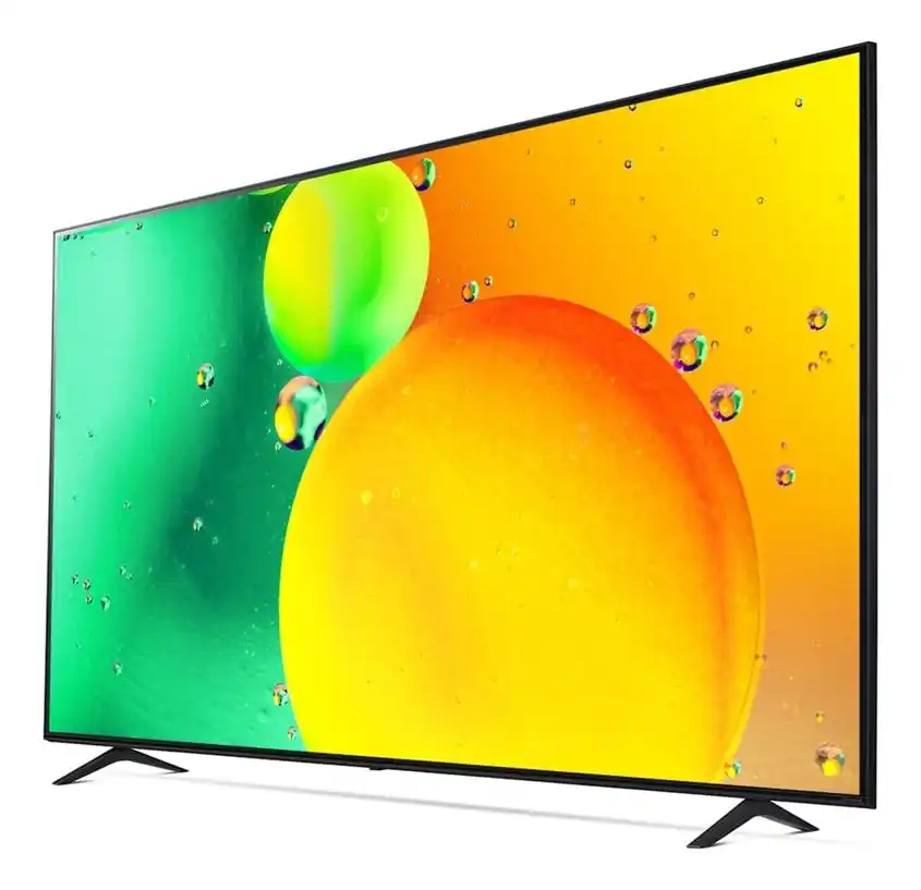 https://www.qolnexvarzi.info/images/products/big/108473.webp