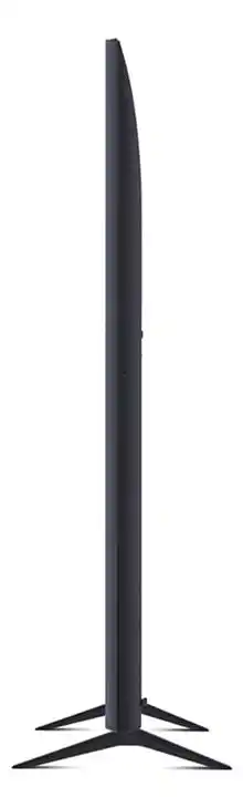https://www.qolnexvarzi.info/images/products/big/108474.webp
