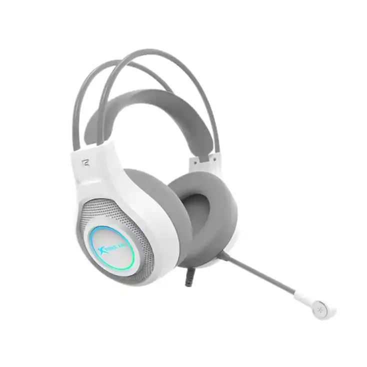https://www.qolnexvarzi.info/images/products/big/108484.webp