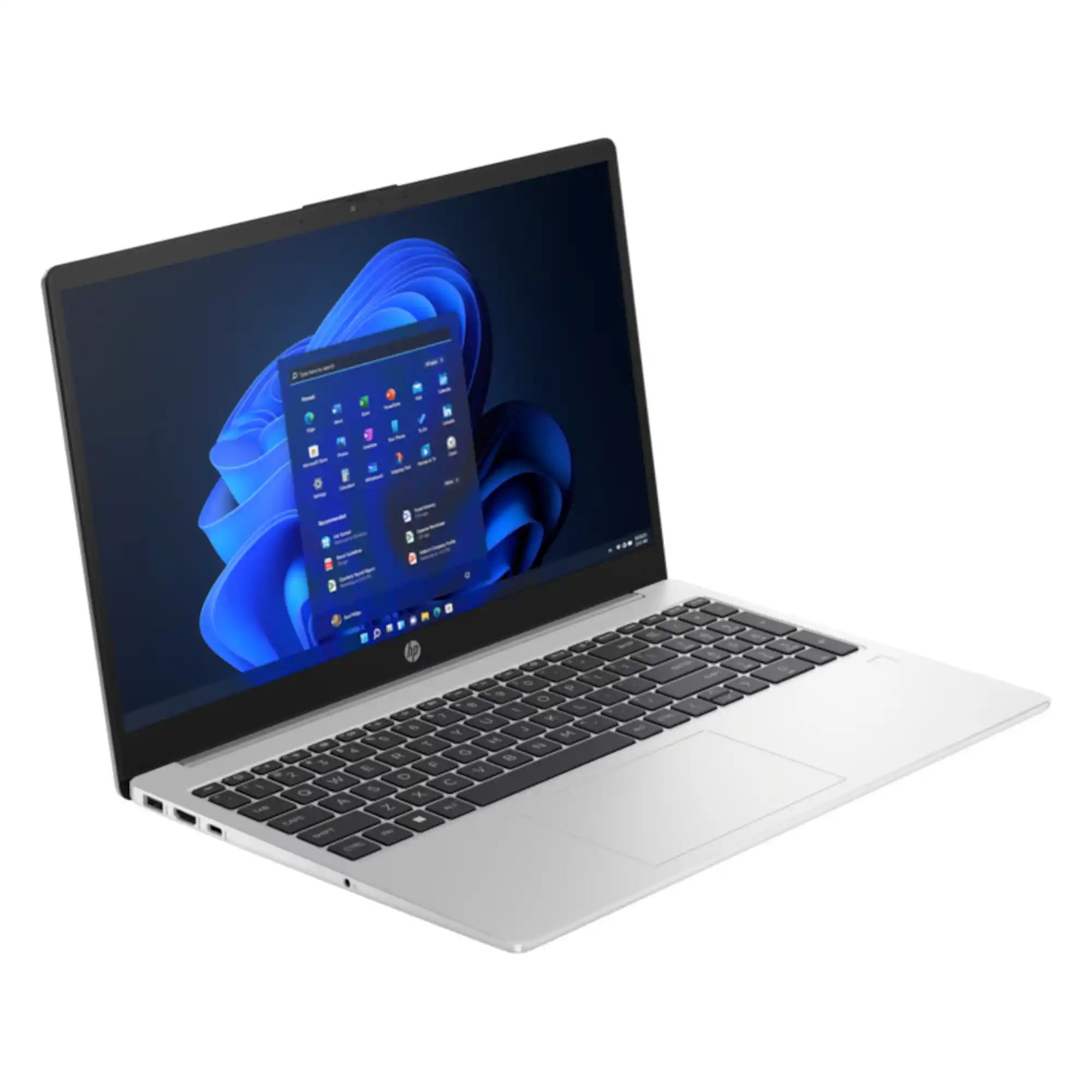 https://www.qolnexvarzi.info/images/products/big/108493.webp
