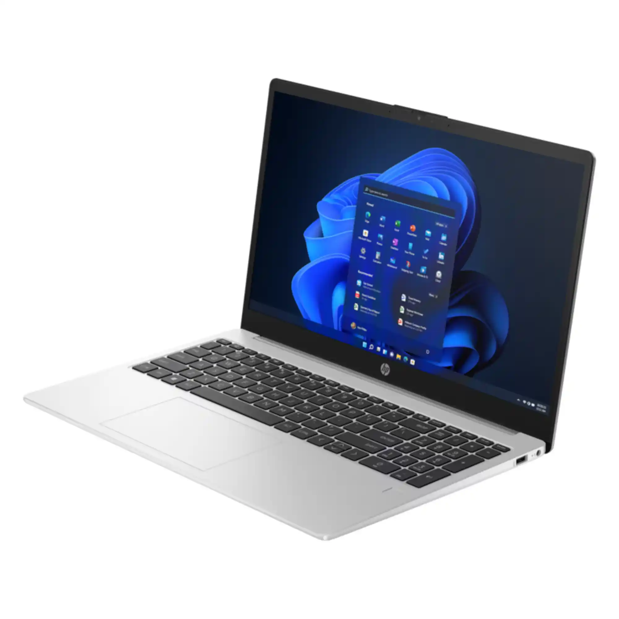 https://www.qolnexvarzi.info/images/products/big/108499.webp
