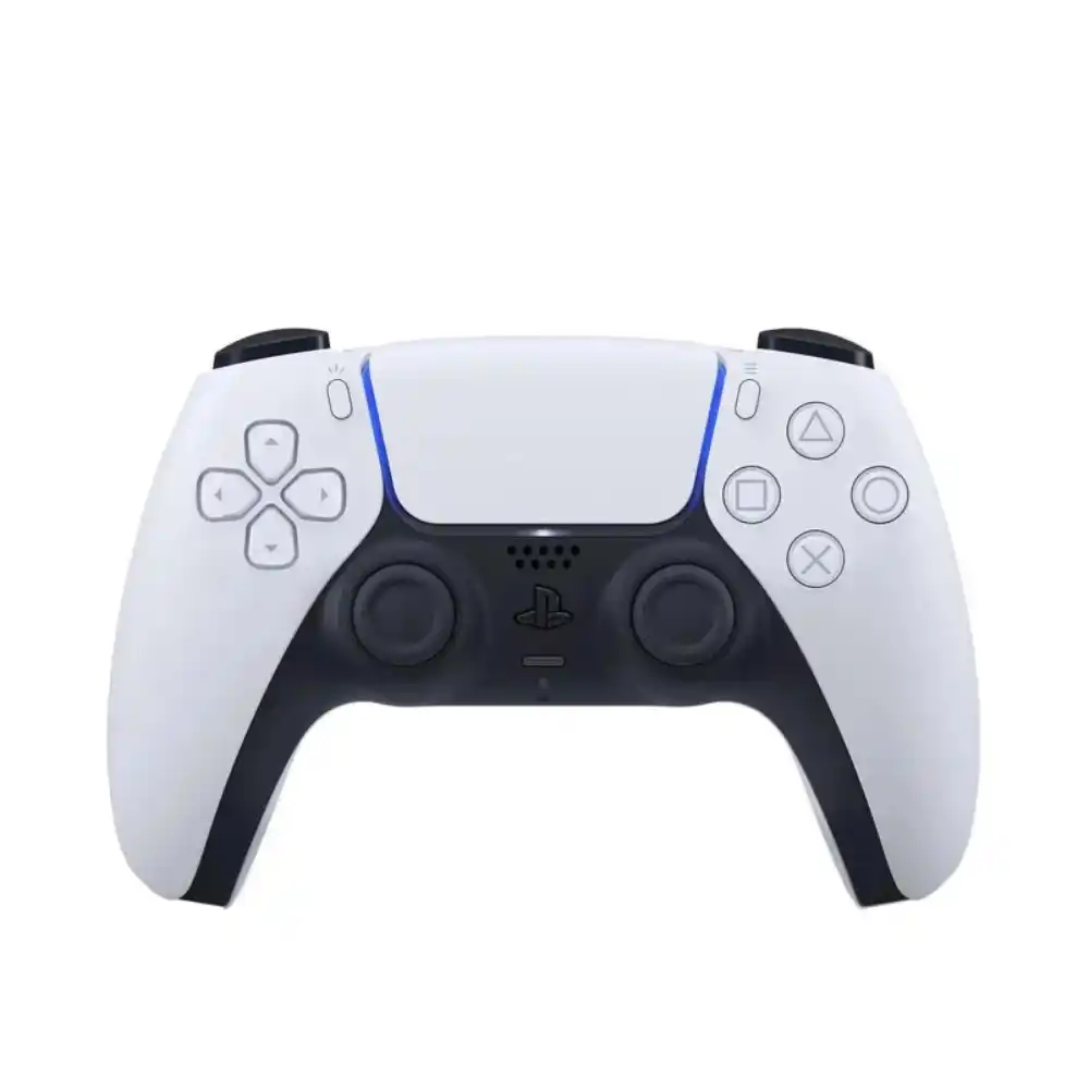 https://www.qolnexvarzi.info/images/products/big/108504.webp
